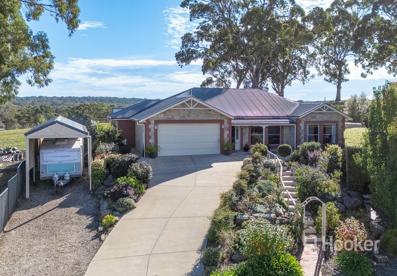 Photo - 31 Lloyd Crescent, Littlehampton SA 5250 - Image 1