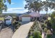 Photo - 31 Lloyd Crescent, Littlehampton SA 5250 - Image 1