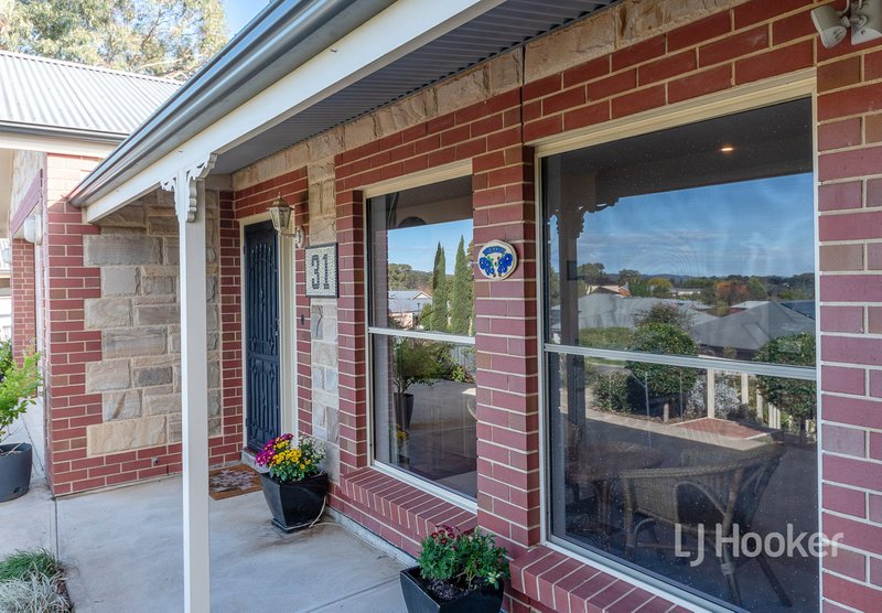 Photo - 31 Lloyd Crescent, Littlehampton SA 5250 - Image 2