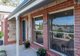 Photo - 31 Lloyd Crescent, Littlehampton SA 5250 - Image 2