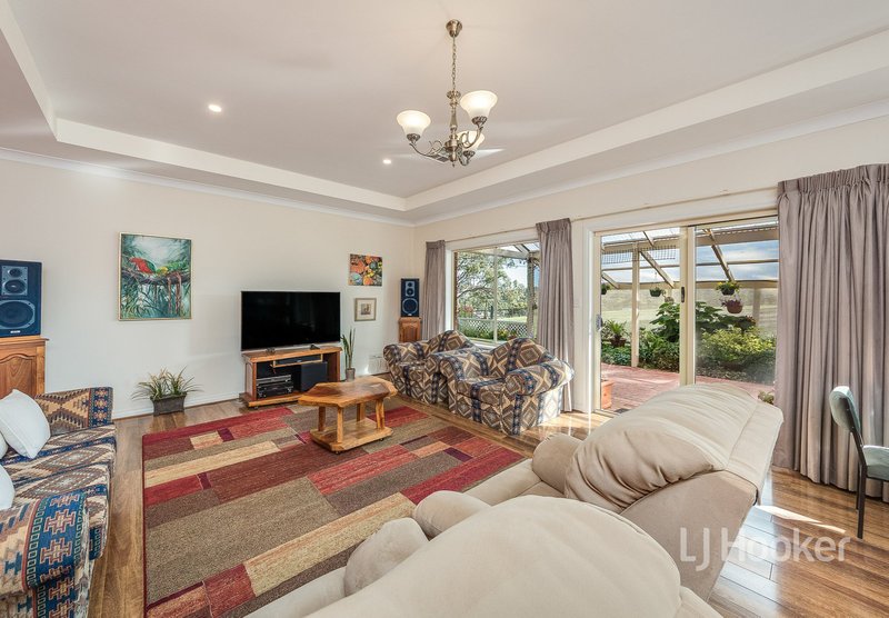 Photo - 31 Lloyd Crescent, Littlehampton SA 5250 - Image 3