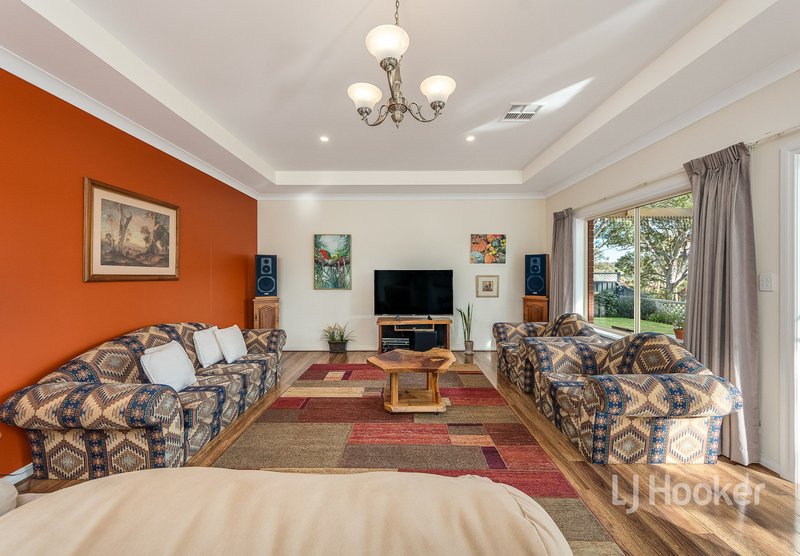 Photo - 31 Lloyd Crescent, Littlehampton SA 5250 - Image 4