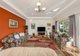 Photo - 31 Lloyd Crescent, Littlehampton SA 5250 - Image 4