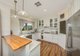 Photo - 31 Lloyd Crescent, Littlehampton SA 5250 - Image 5