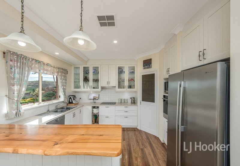 Photo - 31 Lloyd Crescent, Littlehampton SA 5250 - Image 6