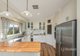 Photo - 31 Lloyd Crescent, Littlehampton SA 5250 - Image 6
