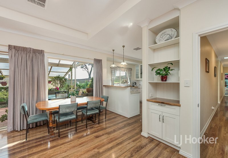 Photo - 31 Lloyd Crescent, Littlehampton SA 5250 - Image 7