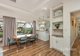 Photo - 31 Lloyd Crescent, Littlehampton SA 5250 - Image 7