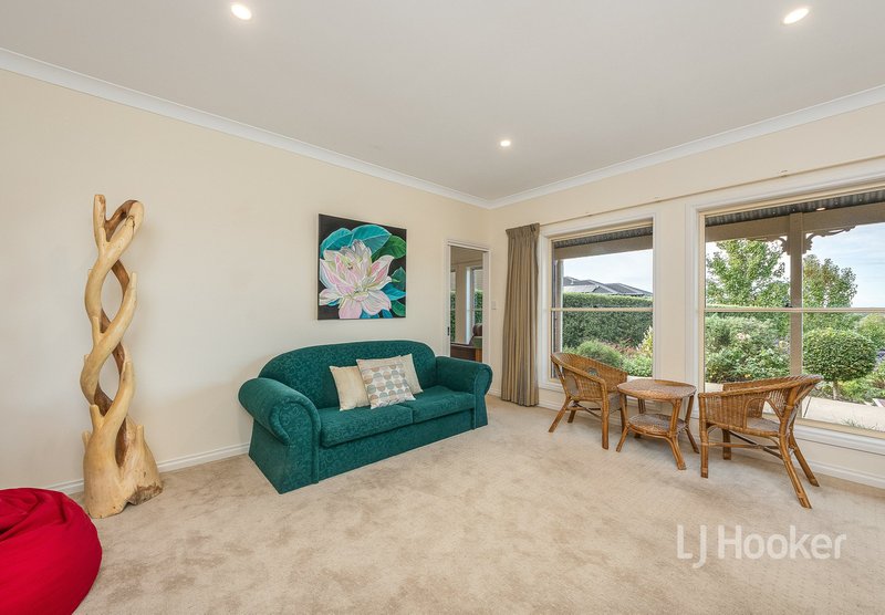 Photo - 31 Lloyd Crescent, Littlehampton SA 5250 - Image 8