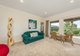 Photo - 31 Lloyd Crescent, Littlehampton SA 5250 - Image 8