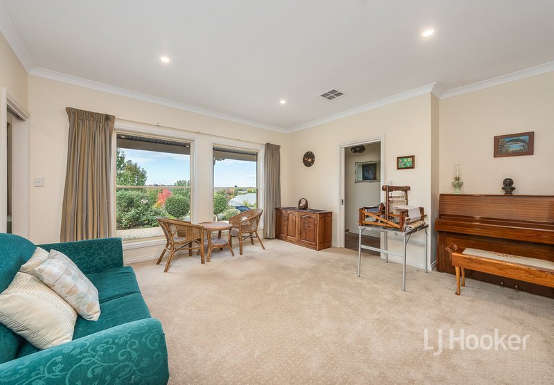 Photo - 31 Lloyd Crescent, Littlehampton SA 5250 - Image 9