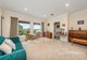 Photo - 31 Lloyd Crescent, Littlehampton SA 5250 - Image 9