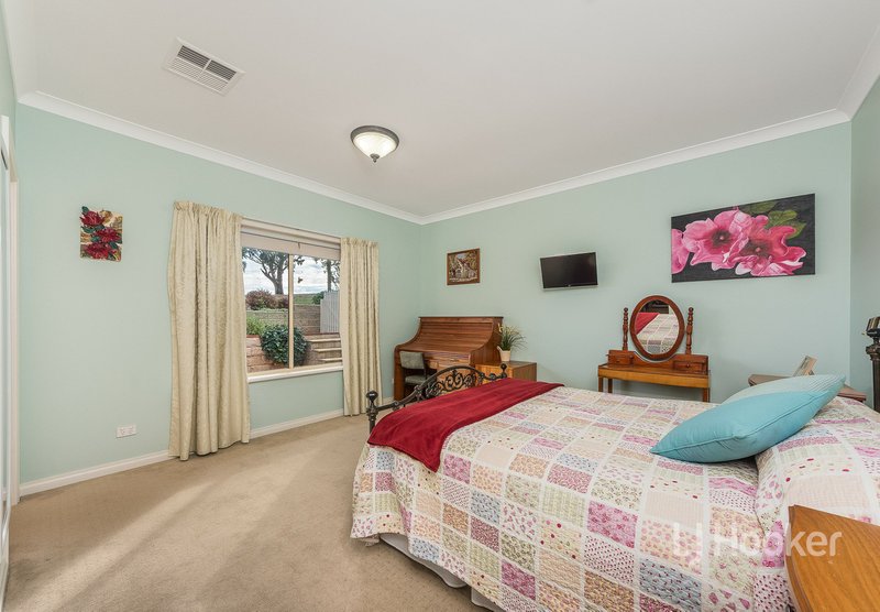 Photo - 31 Lloyd Crescent, Littlehampton SA 5250 - Image 10