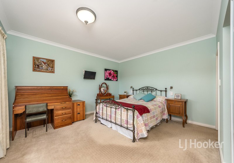 Photo - 31 Lloyd Crescent, Littlehampton SA 5250 - Image 11