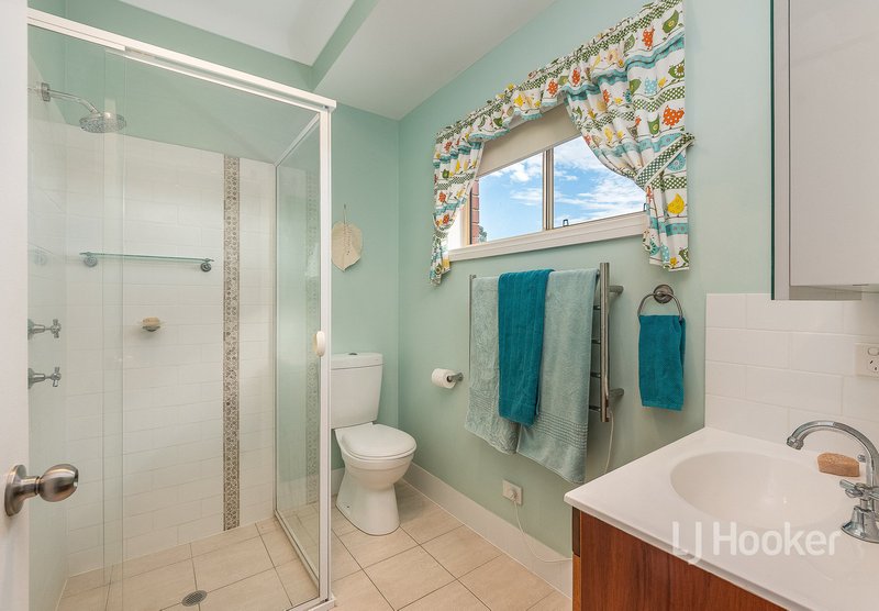 Photo - 31 Lloyd Crescent, Littlehampton SA 5250 - Image 12