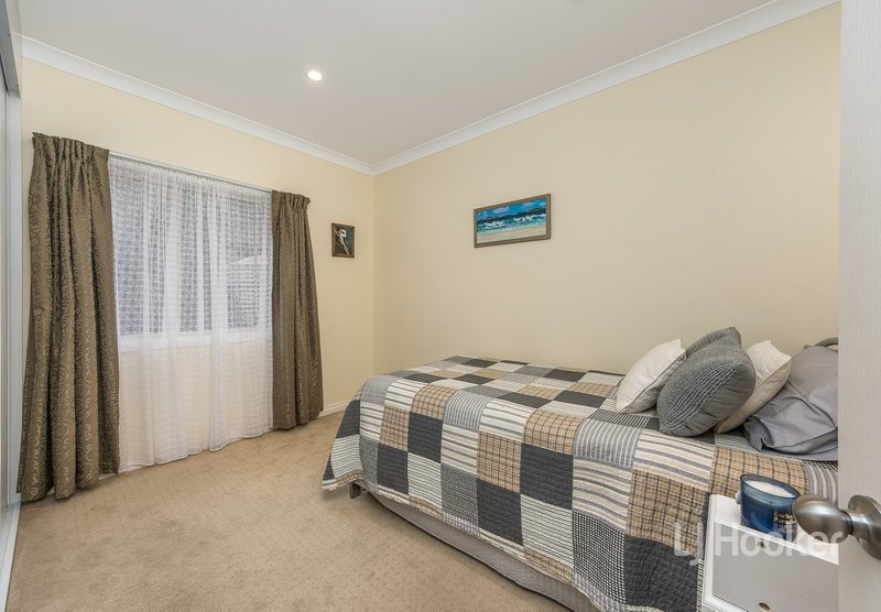 Photo - 31 Lloyd Crescent, Littlehampton SA 5250 - Image 13
