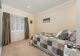Photo - 31 Lloyd Crescent, Littlehampton SA 5250 - Image 13
