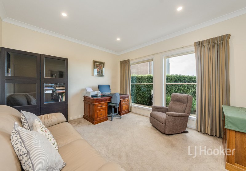 Photo - 31 Lloyd Crescent, Littlehampton SA 5250 - Image 14