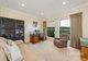 Photo - 31 Lloyd Crescent, Littlehampton SA 5250 - Image 14