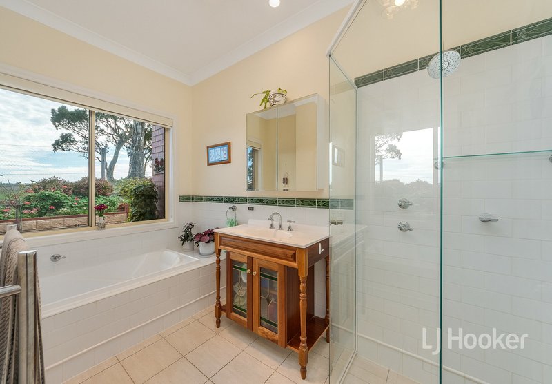 Photo - 31 Lloyd Crescent, Littlehampton SA 5250 - Image 15