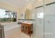 Photo - 31 Lloyd Crescent, Littlehampton SA 5250 - Image 15