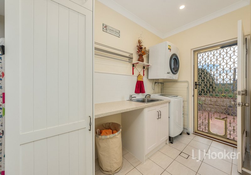 Photo - 31 Lloyd Crescent, Littlehampton SA 5250 - Image 16