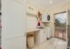 Photo - 31 Lloyd Crescent, Littlehampton SA 5250 - Image 16