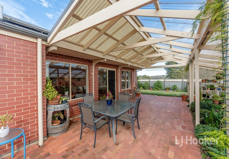 Photo - 31 Lloyd Crescent, Littlehampton SA 5250 - Image 17