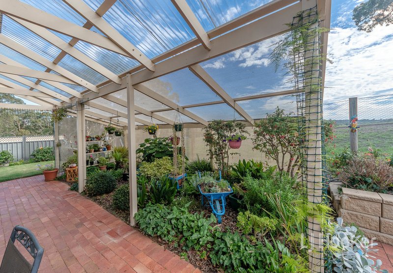 Photo - 31 Lloyd Crescent, Littlehampton SA 5250 - Image 18