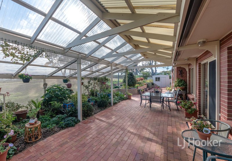 Photo - 31 Lloyd Crescent, Littlehampton SA 5250 - Image 19