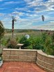 Photo - 31 Lloyd Crescent, Littlehampton SA 5250 - Image 20