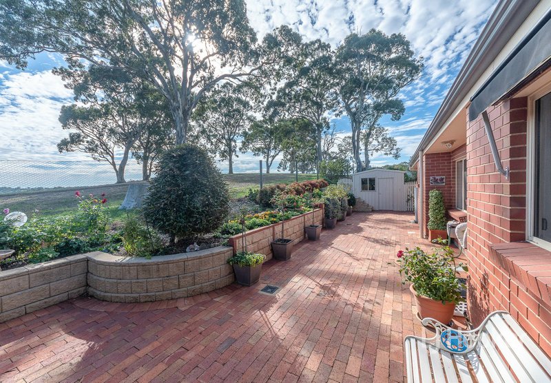 Photo - 31 Lloyd Crescent, Littlehampton SA 5250 - Image 21