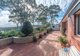 Photo - 31 Lloyd Crescent, Littlehampton SA 5250 - Image 21