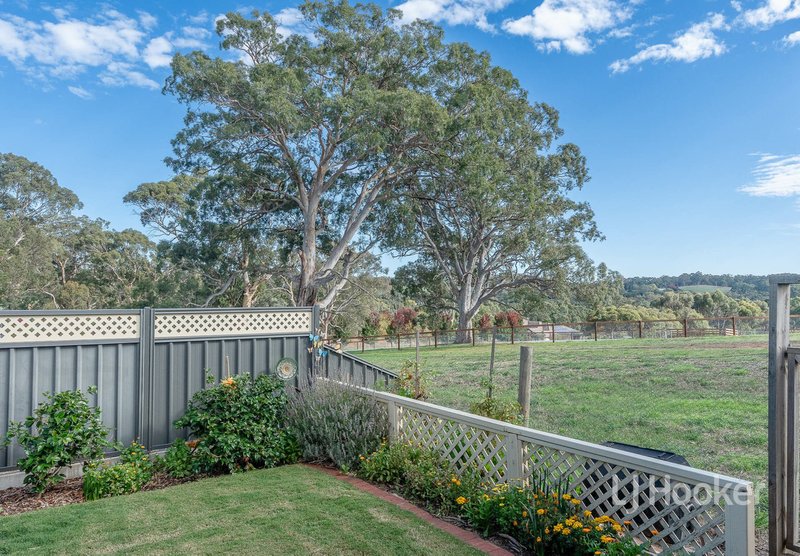 Photo - 31 Lloyd Crescent, Littlehampton SA 5250 - Image 22
