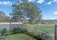 Photo - 31 Lloyd Crescent, Littlehampton SA 5250 - Image 22