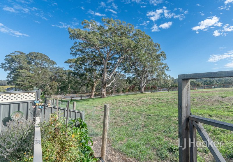 Photo - 31 Lloyd Crescent, Littlehampton SA 5250 - Image 23