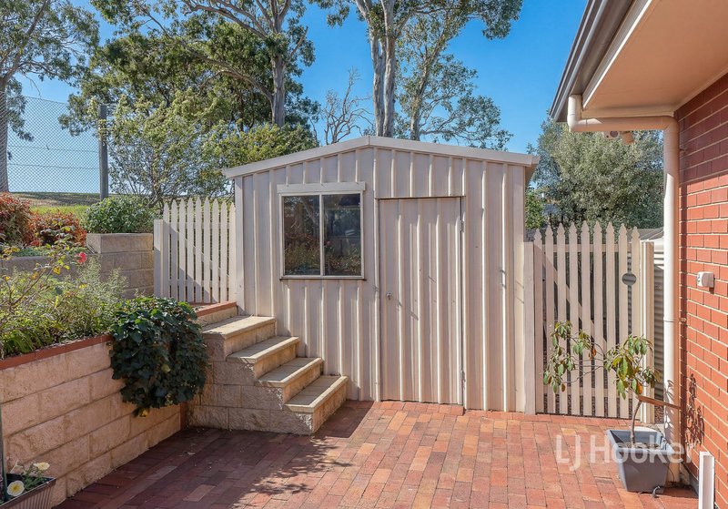 Photo - 31 Lloyd Crescent, Littlehampton SA 5250 - Image 24