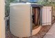 Photo - 31 Lloyd Crescent, Littlehampton SA 5250 - Image 25
