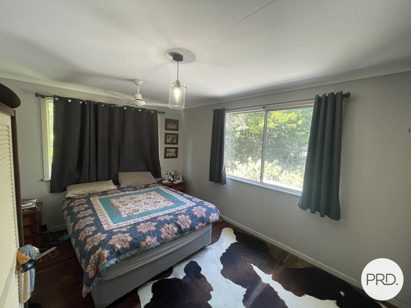 Photo - 31 Lloyd George Street, Eastern Heights QLD 4305 - Image 3