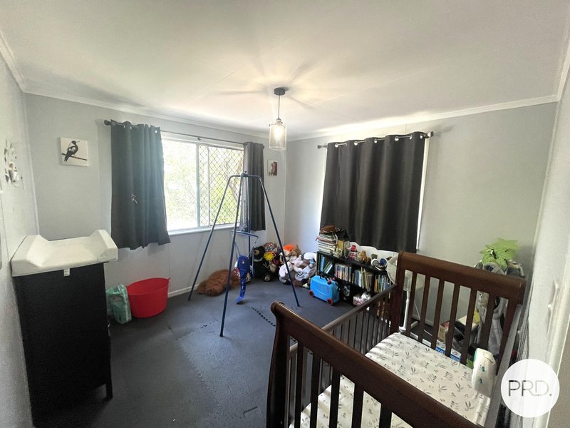 Photo - 31 Lloyd George Street, Eastern Heights QLD 4305 - Image 5