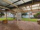 Photo - 31 Lloyd Street, St Marys SA 5042 - Image 12