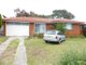 Photo - 31 Loddon Crescent, Campbelltown NSW 2560 - Image 1