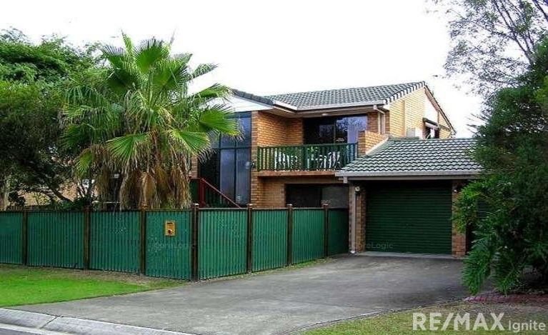 Photo - 31 Loddon Street, Riverhills QLD 4074 - Image 3