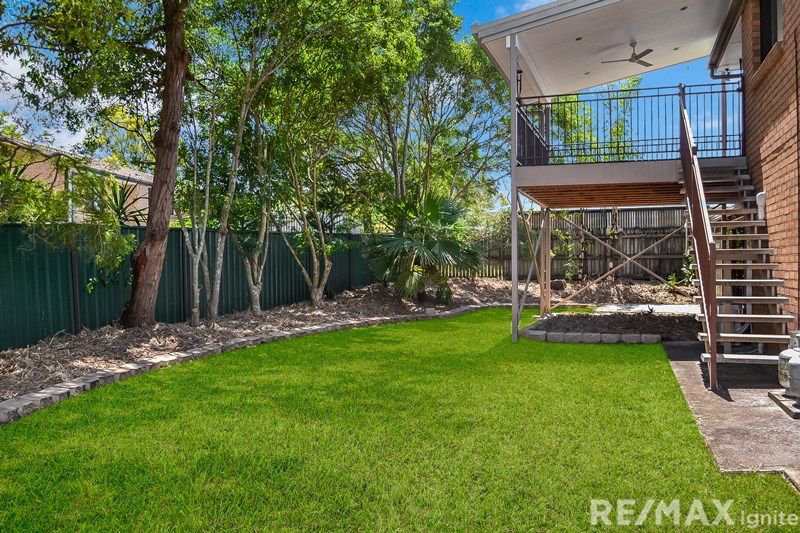 Photo - 31 Loddon Street, Riverhills QLD 4074 - Image 6