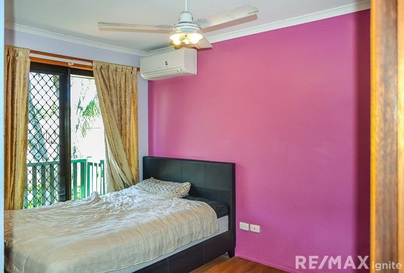 Photo - 31 Loddon Street, Riverhills QLD 4074 - Image 14