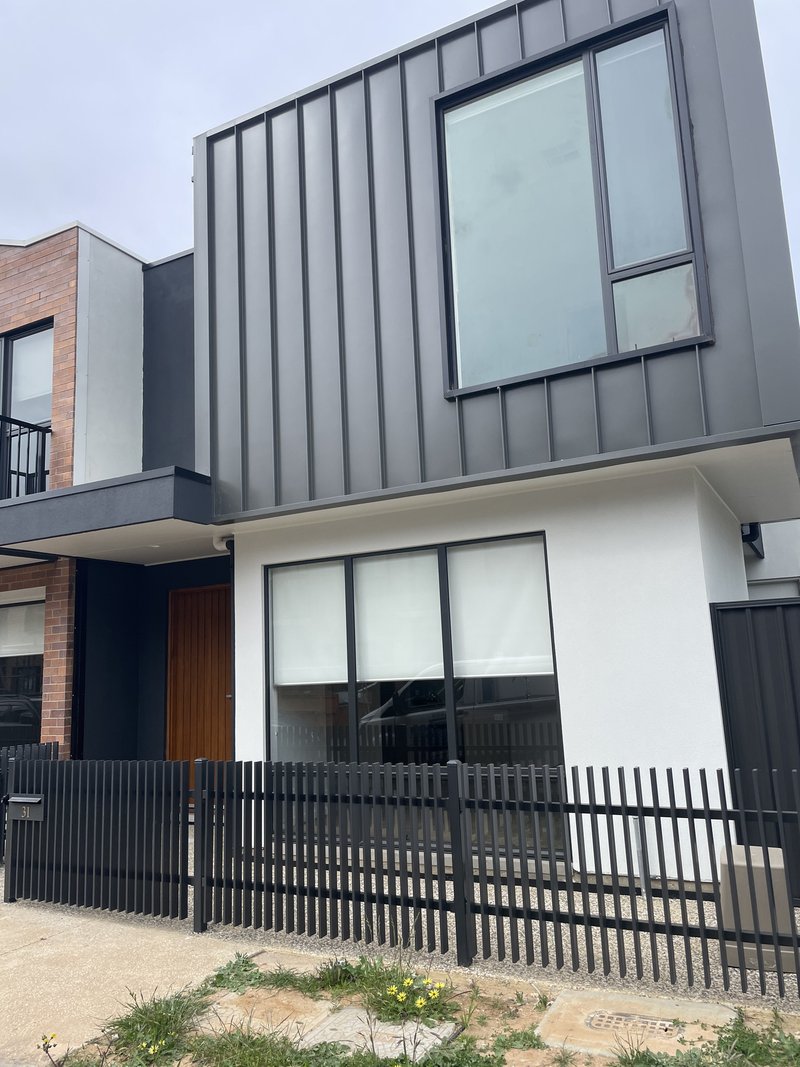 31 London Road, Port Adelaide SA 5015