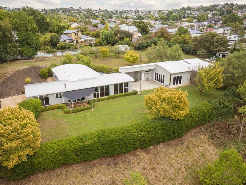 31 Longwood Avenue, Newstead TAS 7250