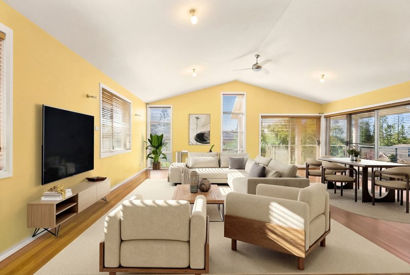Photo - 31 Lord Howe Avenue, Shell Cove NSW 2529 - Image 2