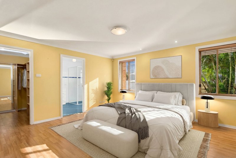 Photo - 31 Lord Howe Avenue, Shell Cove NSW 2529 - Image 4