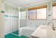 Photo - 31 Lord Howe Avenue, Shell Cove NSW 2529 - Image 5